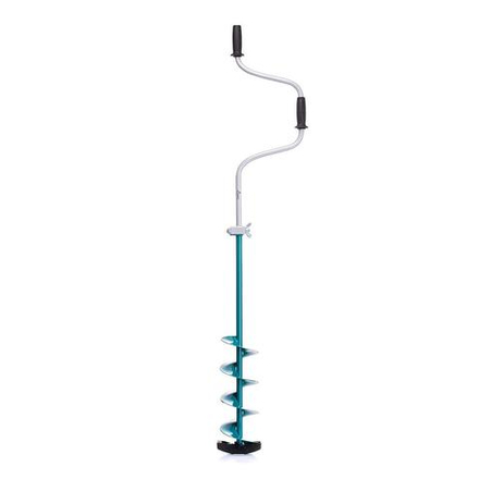 Ледобур ЛР-150 Тонар