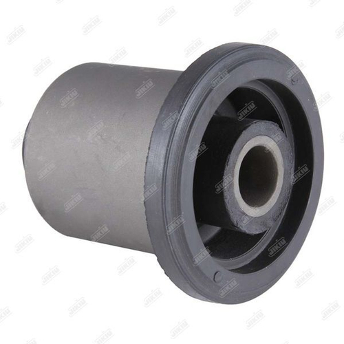 сайлентблок передней подвески, нижнего рычага, задний (уточнять по O. D.) , O. D. = 52,3 мм(Кратность 1 шт) BH23025