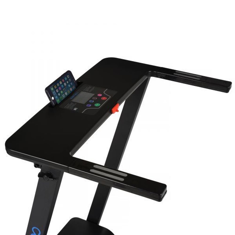 Evo fitness vector M600