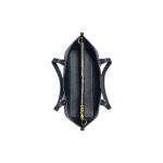 Сумка COACH Mollie 25 chambray, CH228-IMDEI