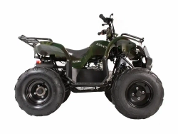 Квадроцикл Avantis Hunter 8M (125сс)