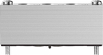 Плита питания Festo VABF-L1-10A-P3A4-M5