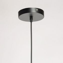 Подвесной светильник De City Семья 27 112012501