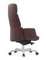 Кресло Lavoro A2411-1 Коричневый
