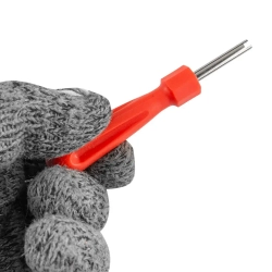 Отвертка для нипелей RockForce RF-VCT-05A