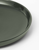 Marc O'Polo Home Блюдце Moments