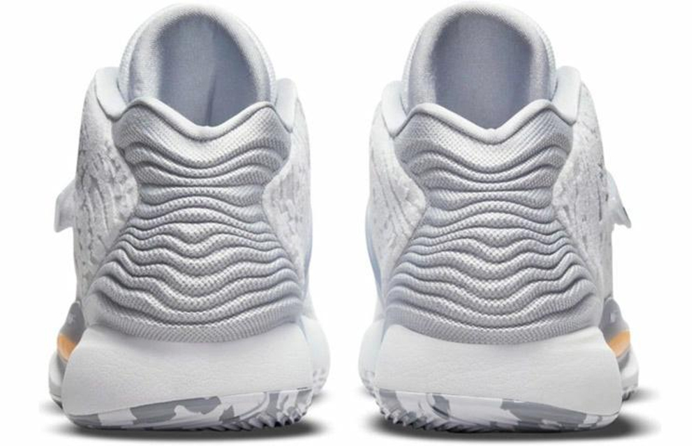 Кроссовки Nike Kd 14 "Home" Ep