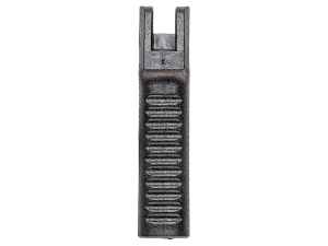 Рукоять пистолетная SAG AK SL Grip, для AR, цвет чёрный (S20221)