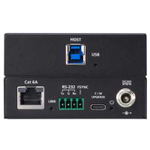 Удлинитель Aten UCE33100-AT-B