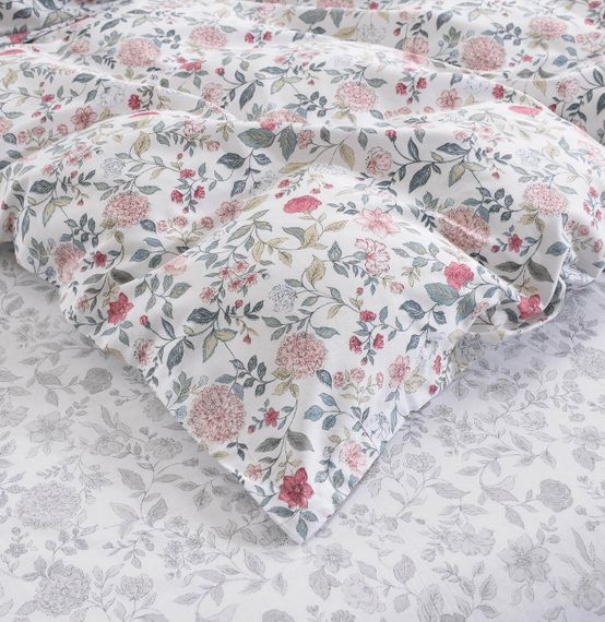 Жоан КПБ Сатин 2х