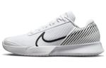 Nike Zoom Vapor Pro 2 Hc "White"