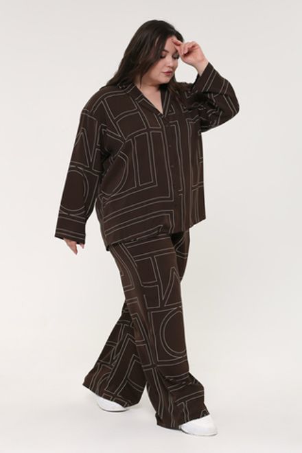 Костюм 20141 Fabrika Фото 2