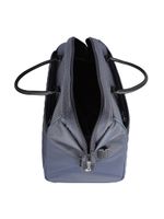 Сумка-саквояж 232