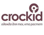 Crockid
