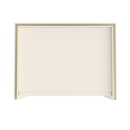 Velvet тумба прикроватная (520)