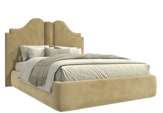 Кровать Монако kids