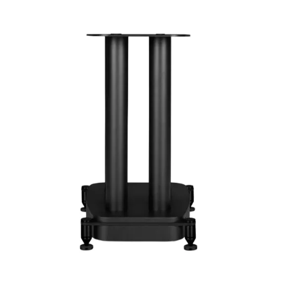 Wharfedale EVO 5.2 Stands Black