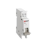 Расцепитель независимый AV-SNT-2 415В AC EKF