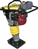 Вибротрамбовка TOR RM-75 (HONDA) 1010059