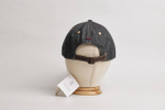 Кепка Brunello Cucinelli, арт. 485003147