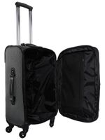 Чемодан 427-4