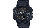 CASIO G Shock AEQ 110W 1B