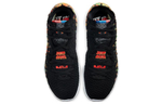 Кроссовки Nike Lebron 17 17
