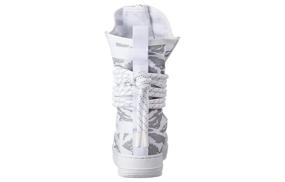Winter camo nike air force 1 online