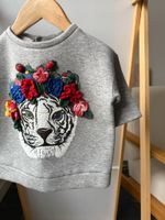 Свитшот Gucci, 80