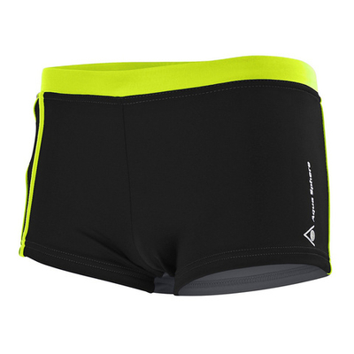 Плавки детские Aqua Sphere Milo