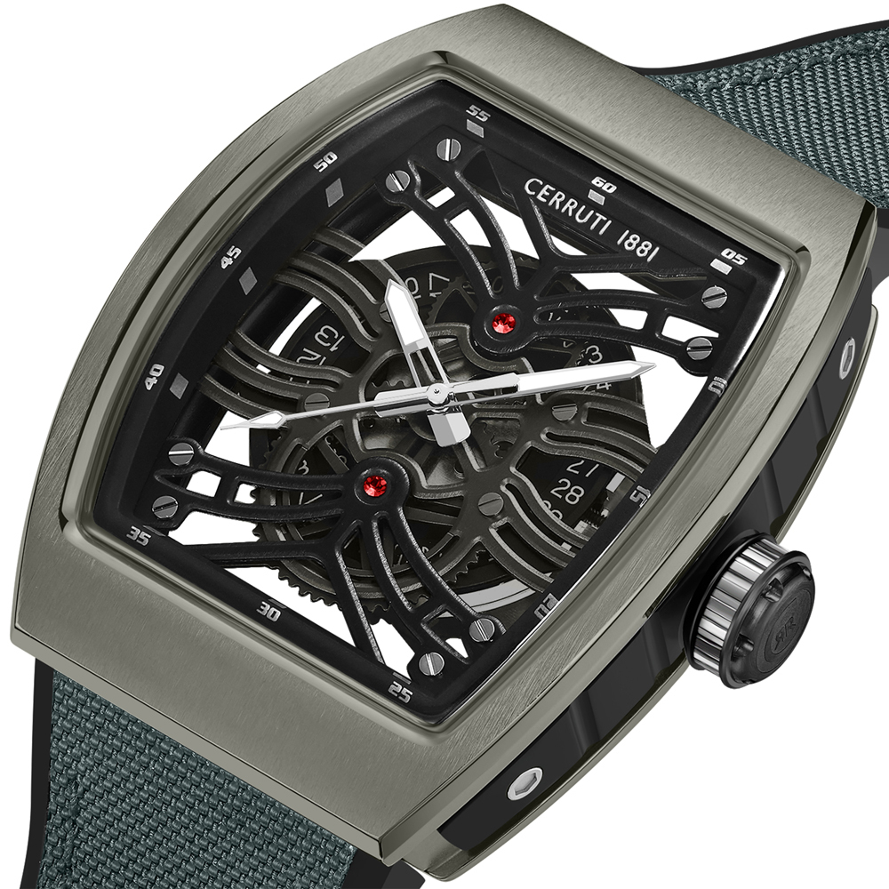 CERRUTI 1881 CIWGN0019502