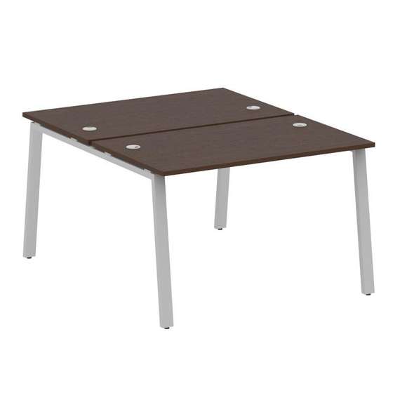 Метал Систем Рабочая станция на А-образном м/к БА.РАС-СП-2.2