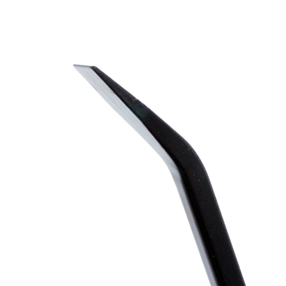 WDK-02012 Лопатка монтировочная 12" 304 мм