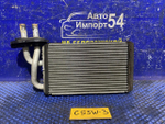 Радиатор печки MITSUBISHI LANCER CEDIA 2000