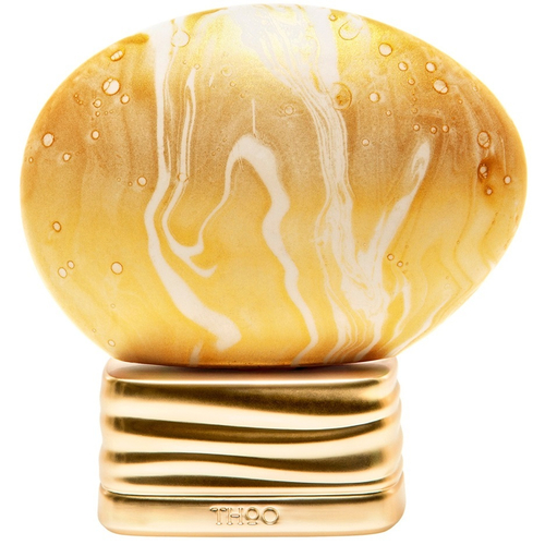 THE HOUSE OF OUD What About Pop