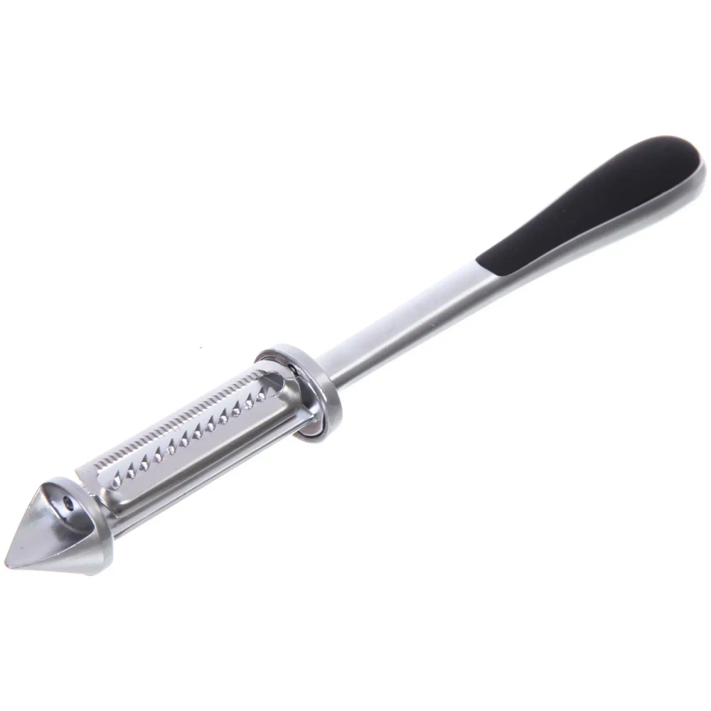 Овощечистка продольная универсальная «GUSTO»