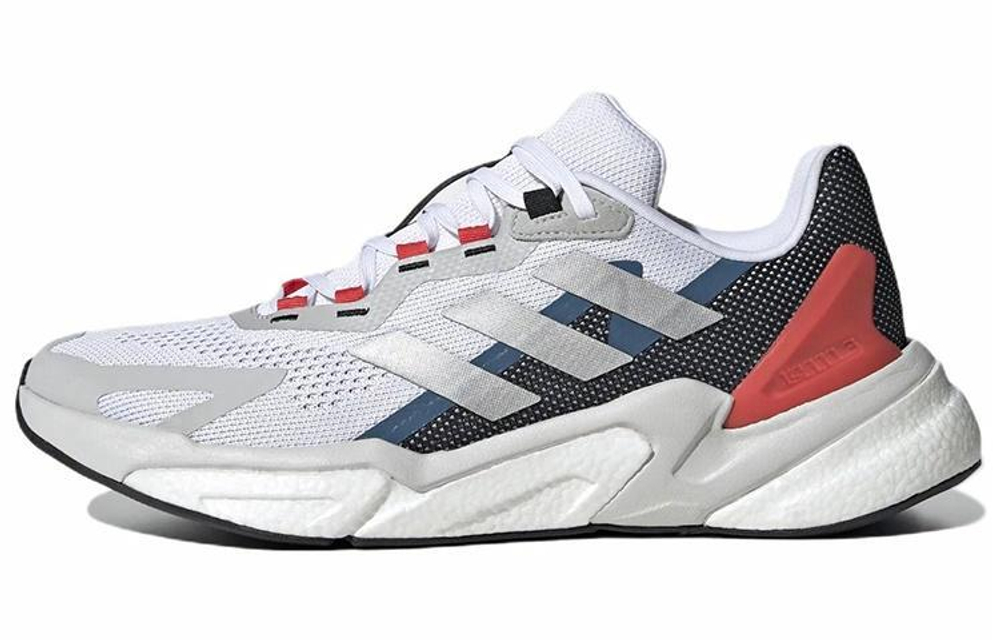 Кроссовки Adidas X9000L3