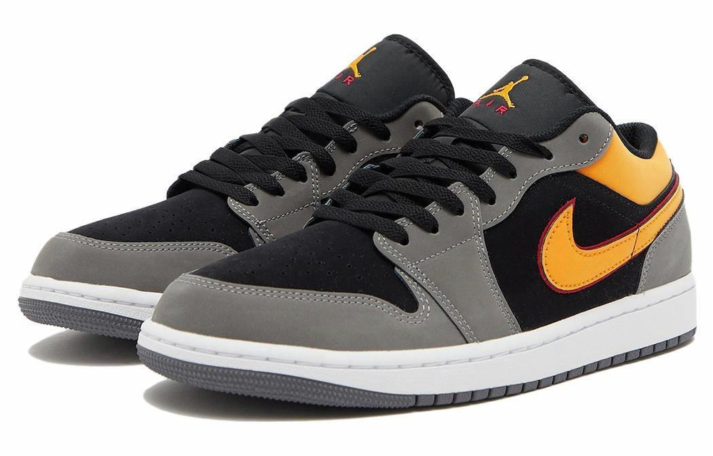 Кроссовки Jordan Air Jordan 1 Low
