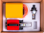 pkp-01_userpack_-358742595.jpg