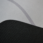 Коврик диатомитовый 60*100см Roomis G-6