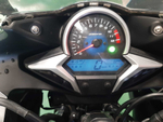 Honda CBR250R 042990