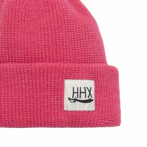 Шапка Кайлас Азалия - фото 2