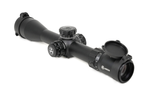 Прицел Arkon Model A 3-18x50