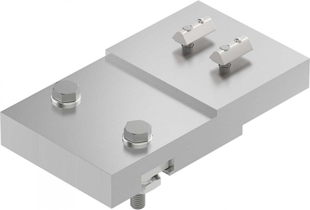Монтажный набор Festo EAHM-E17-K2-30
