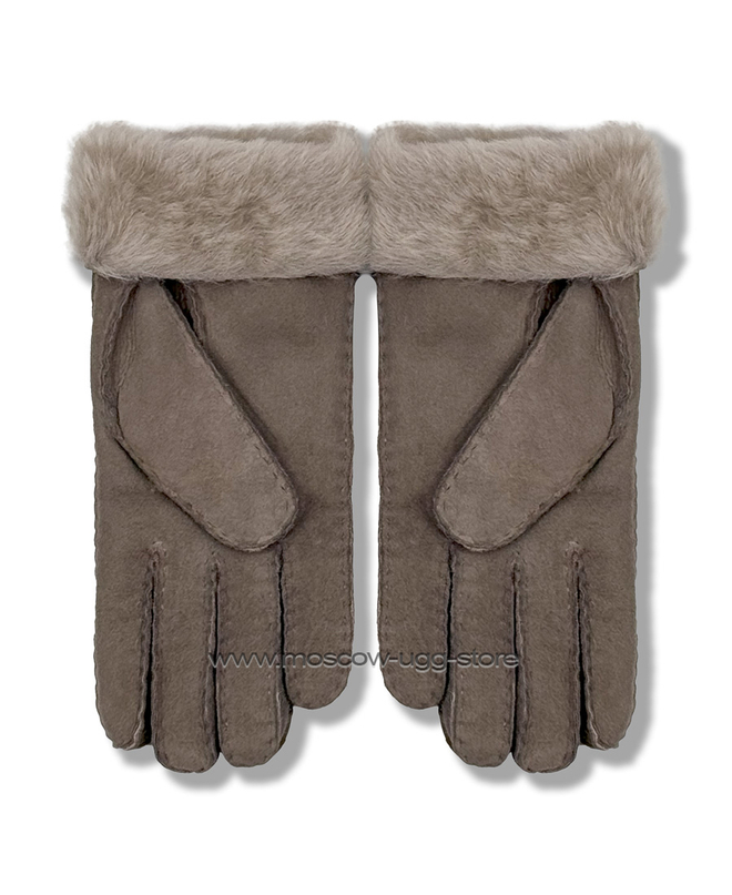 Перчатки Glove