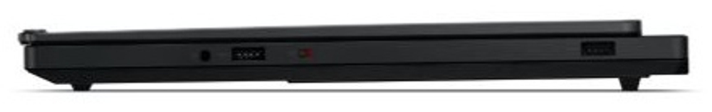 Ноутбук Lenovo Legion 5 15IAX10 15.1&#34; / 32 Гб / SSD 1000 Гб / Без ОС / 83F0000FRK