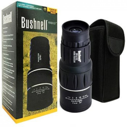 Монокуляр Bushnell 16х52