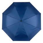 Зонт складной Ferre 9U-OC Gigante Blue Ferre Milano