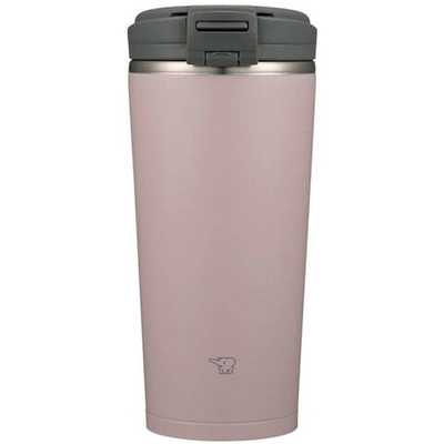 Термостакан ZOJIRUSHI SX-KA30-PM