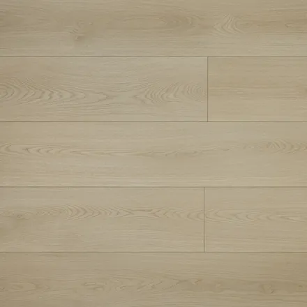 My Step Fortis XL Дуб Гелис, 1,814 м²
